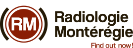logo Radiologie Monteregie