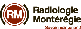 logo Radiologie Monteregie